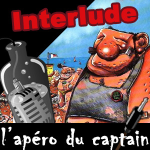 Interlude : En route vers la saison 16!