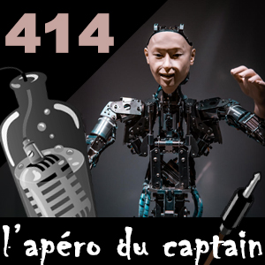 ADC #414 : Crash boursier pour le faux trailer d'Onlyfan