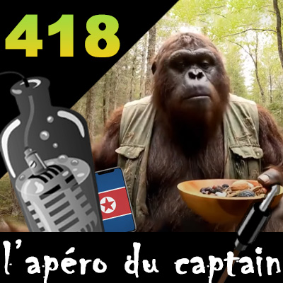 ADC #418 : Chat GPT et le divorce du bois de Boulogne