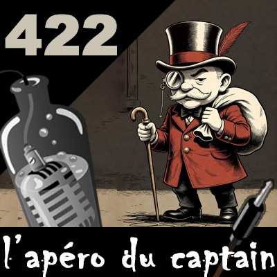 This Church Father Could Preach