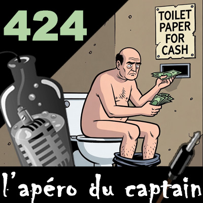 The 5 Ways of Thomas Aquinas