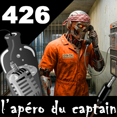 Charles II's Great Escape