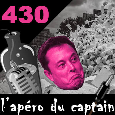 Lyon