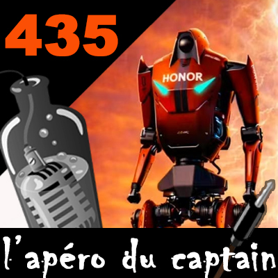 Solid but Not Hard - #435