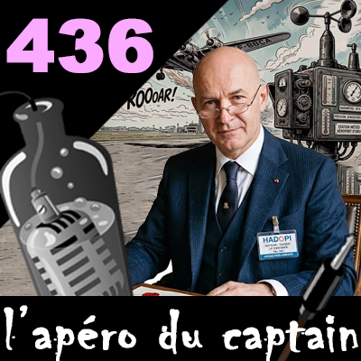 Solid D - #436