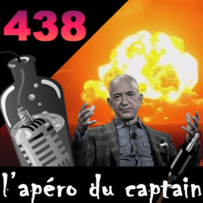 No Room for Butter - #438